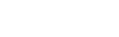 Instituto Parauniversitario ASEMECO