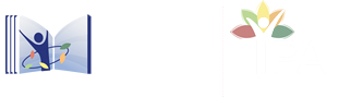 Academia Strachan